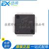 HK Hangshun HK32F103RET6 LQFP-64 Nuevo Original Compatible en lugar de STM32F103RET6