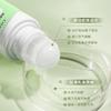 Desodorante Roll-On Fresco Oddis para Hombres y Mujeres, Fragancia para Axilas, Spray Antitranspirante Roll-On Corporal de Larga Duración