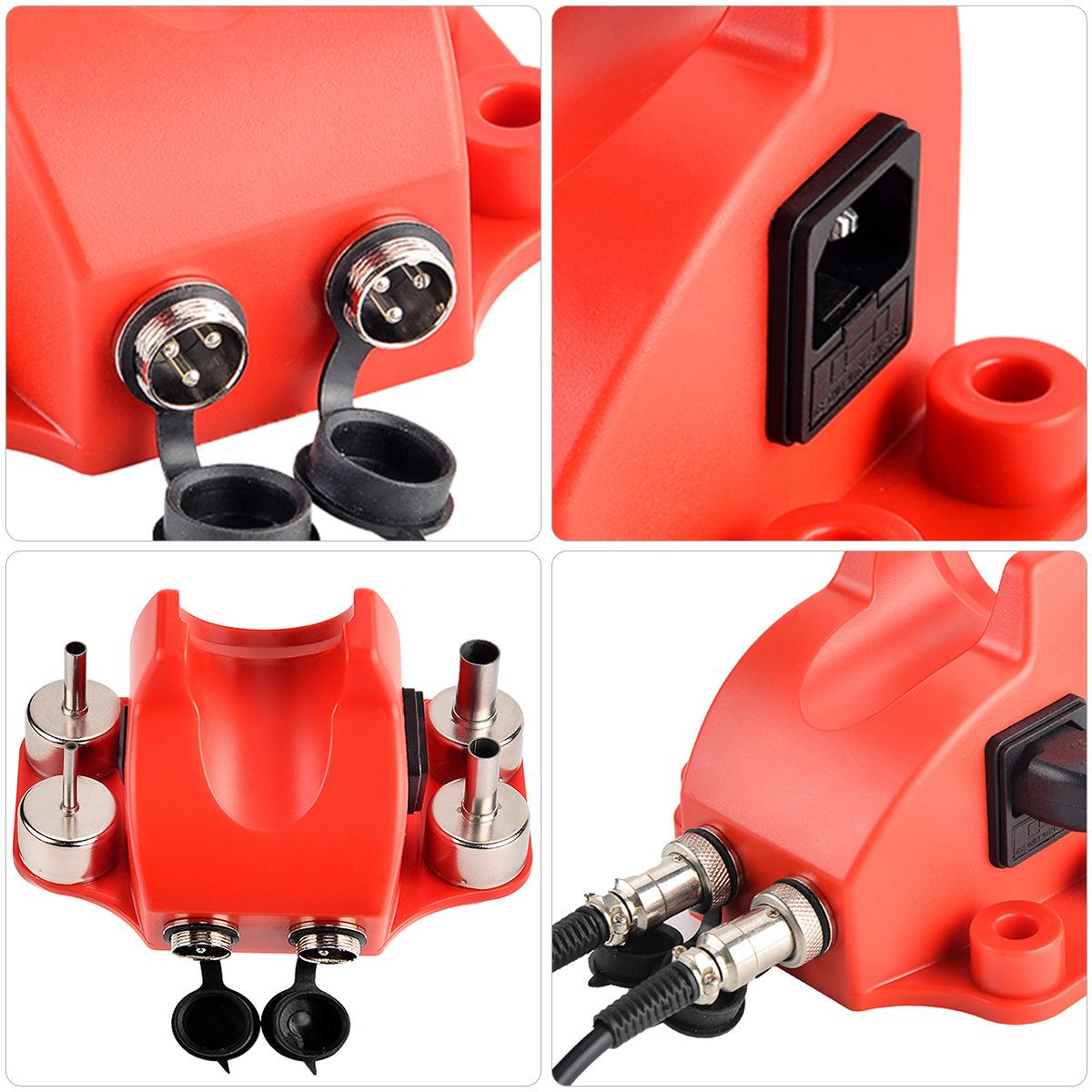 8899-1-EU 详情 - 10