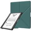 Adequado para Case Protetor Amazon Reader Kindle 10.2 Transformers Scribe 11 Polegadas 2025Y Case Dobrável