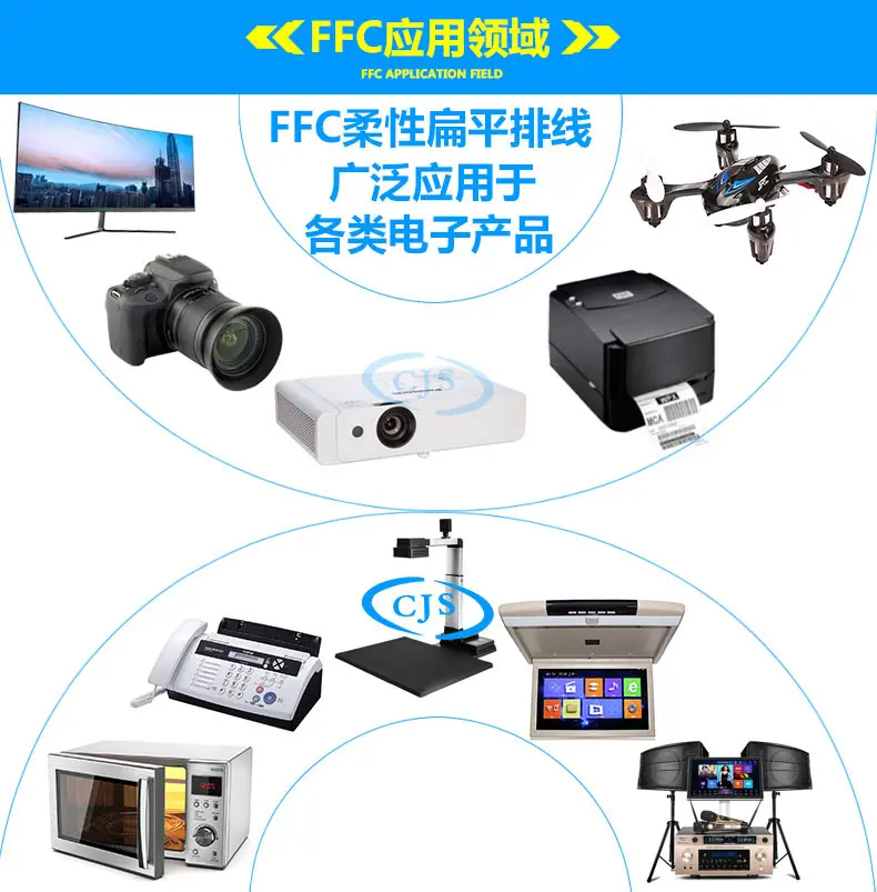 详情页_06