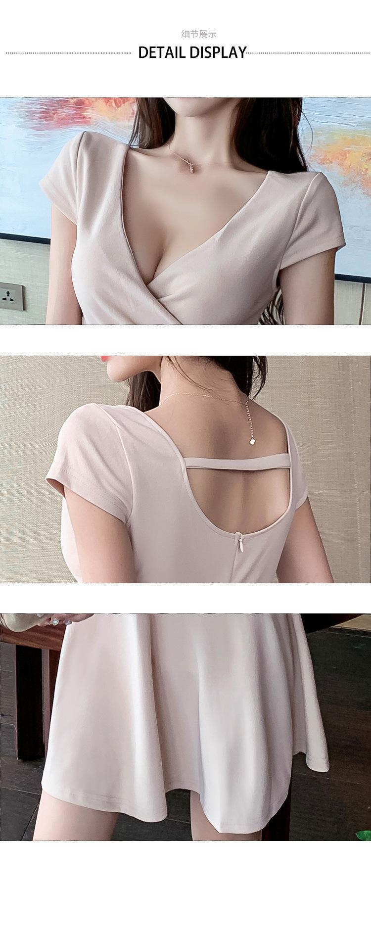 阿里_06.jpg