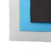 Tela Oxford Esponja Compuesta Equipaje, Textiles para el Hogar, Tienda de Campaña, Tela para Interiores de Automóvil, Repelente al Agua