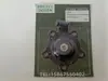 K2500 M1183 15 polegadas CA32T RCA32T Kit de Reparo de Válvula de Pulso Pretty GOYE