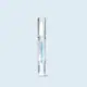 Cepillo de Dientes tipo Pluma para Mascotas Limpieza Dental Aliento Fresco Crema para Cepillar Dientes de Mascota Cepillo Fácil de Usar Cepillo de Dientes para Perros y Gatos