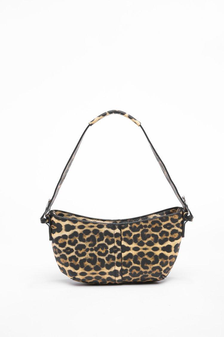 2025011717522741472636w1280h1920_750x750