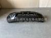 62022-4jg1h para Nissan Navara NP300NAVARAD23T conjunto de parachoques delantero