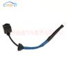 28442-Br00A 28442Br00A Es Adecuado para Nissan Qashqai Cámara de Reversa Cámara de Estacionamiento