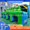 Suministro de Fábrica Tobogán Inflable Obstáculo Cama Elástica Combinación Animal Verde Castillo Temático Selva Tropical Bosque