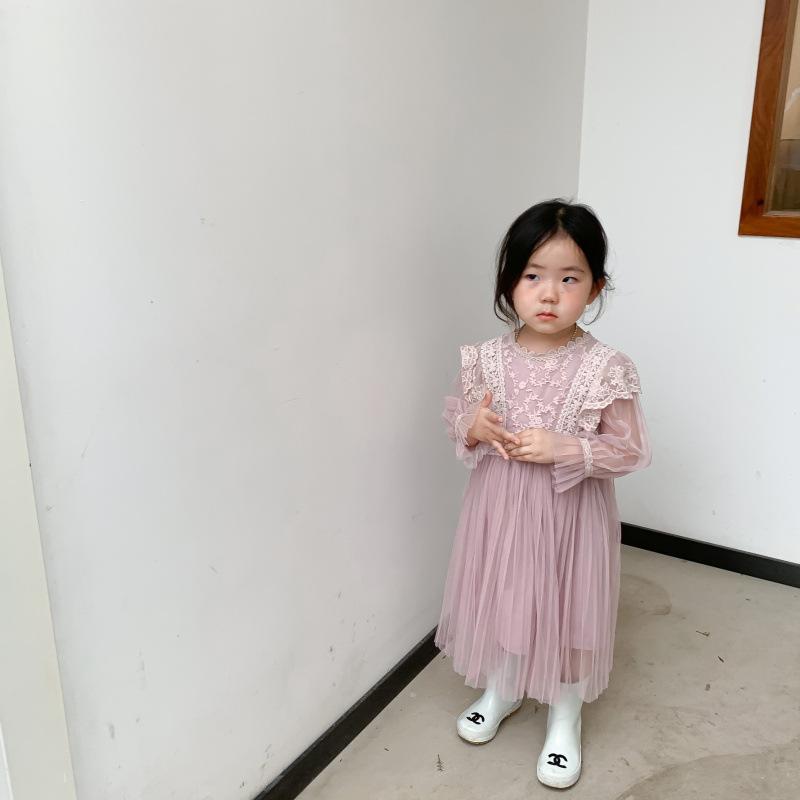 2021-06-20 173907.jpg