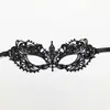 Acessórios de lingerie sexy, coleira de corrente de empregada, gargantilha em formato de coração, guia, corrente, produtos de casal para flerte, feminino