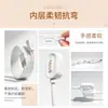 Cable de Carga Personalizado para Auriculares de Conducción Ósea Xiaomi 2 M2447E1 Bluetooth Conducción Ósea Segunda Generación Cargador Magnético