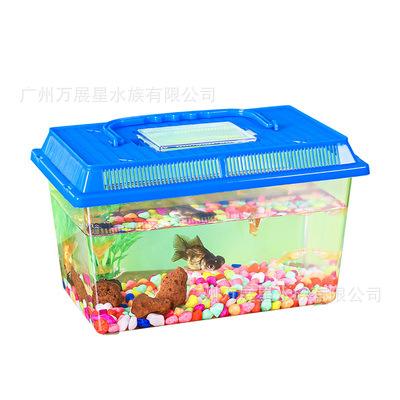 O1CN01Oz0bUb2K2aqO7xXT7_!!1702