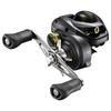 SHIMANO SHIMANO 20 CURADO CURADO K carrete de pesca para lanzamiento de cebo rueda de caída rueda Luya