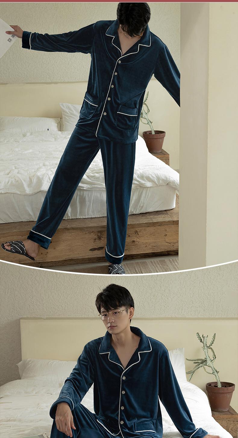 详情_08.jpg