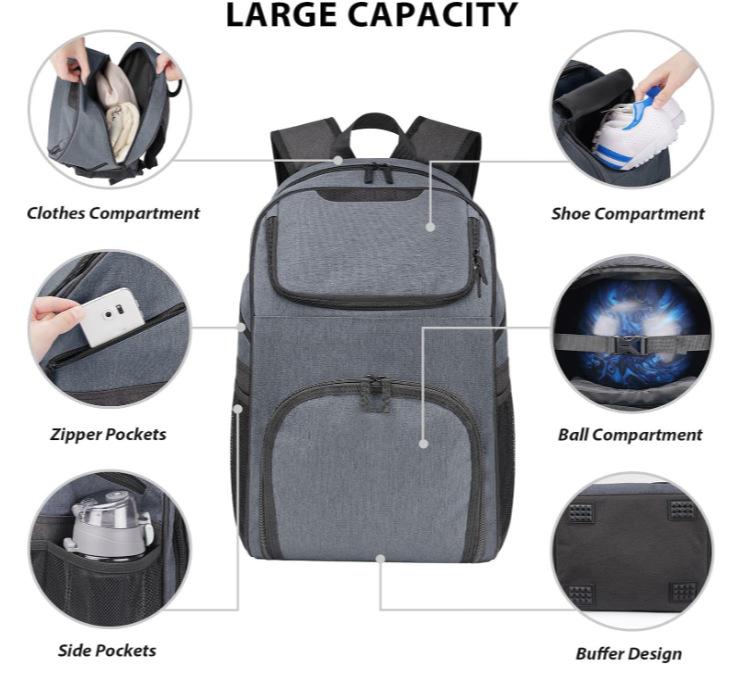 Hb3b18ffb622e4371a400184de2da2