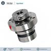 Selo mecânico direto da fábrica IHE125-10 0-200 LC-B-50/160 Selo Keyu