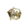 Adequado para Haval H3 H5 termostato SMD313946