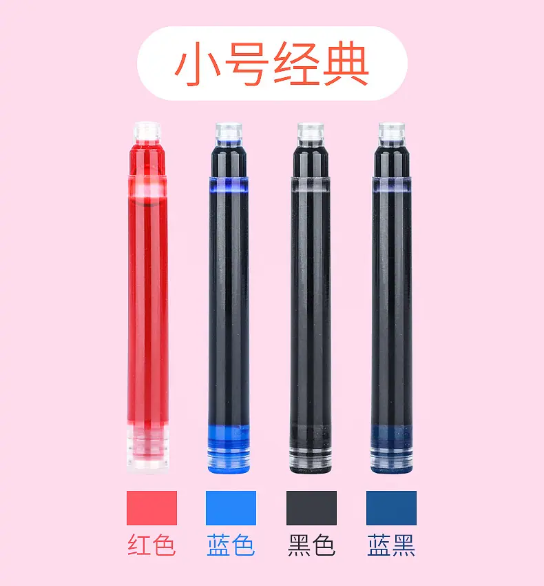 详情页_15.jpg