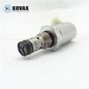 Regulador de Presión de Combustible para Motor Diésel V8 de 6.0L 53C3Z-9C968-Aa Ap63416