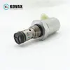 Ap63416 Es Adecuado para Regulador de Presión de Combustible de Motor Diésel Ford 6.0L Piezas de Excavadora Venta Directa de Fábrica