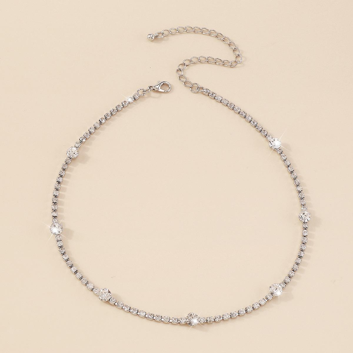 N10447-.JPG