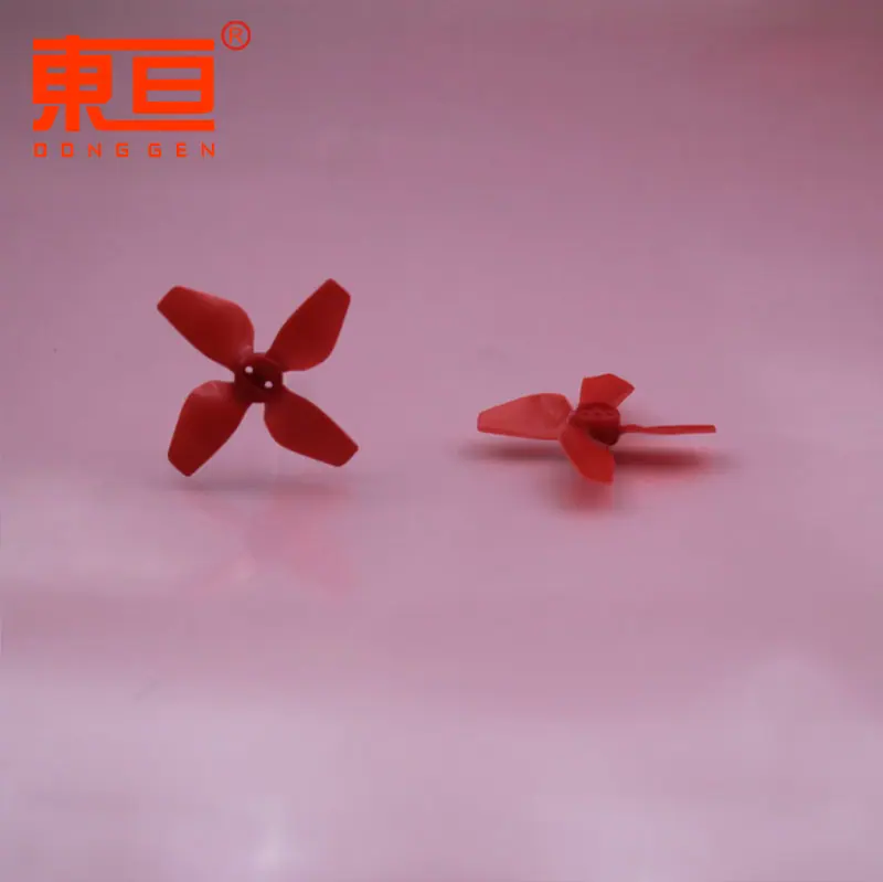 Φ494Y1.5AZF红1.png