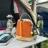 2026 Nueva Bolsa Ligera para Botella de Agua al Aire Libre para Hombres y Mujeres, Mochila con Cierre de Cordón, Bolsa para Teléfono, Bolso Cruzado Deportivo para Senderismo