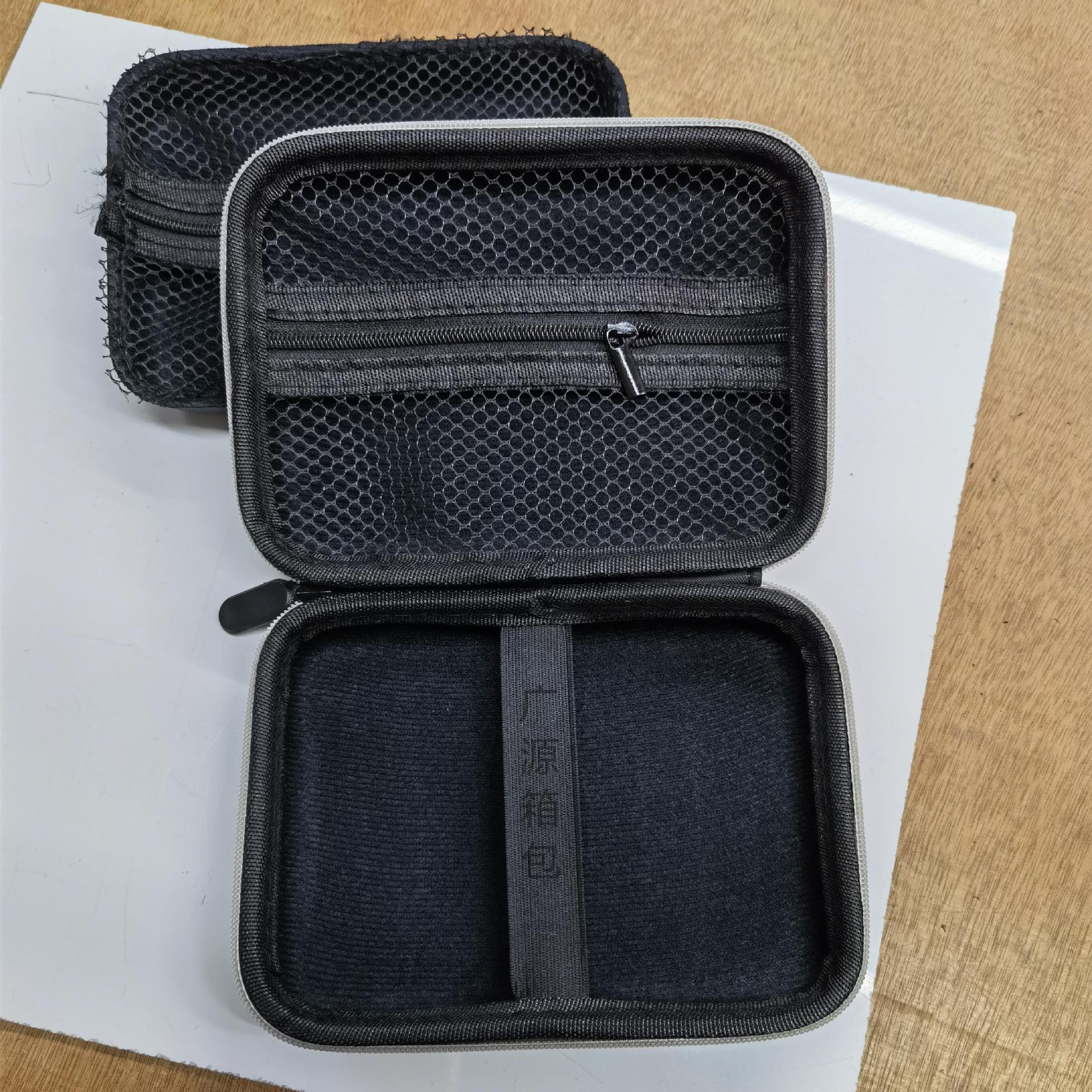 24603cebd45519c3f1c3af8a79ddf5