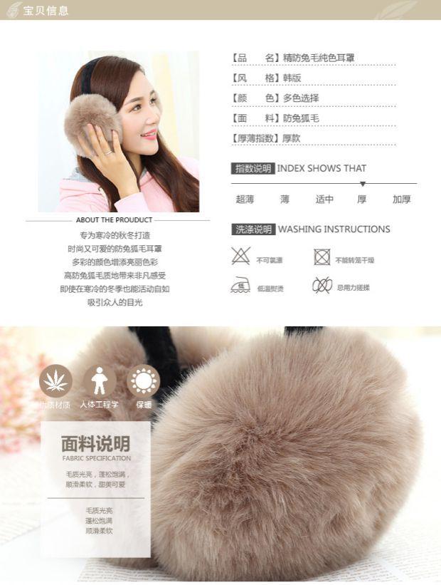 TB27yd6sVXXXXbuXpXXXXXXXXXX_!!