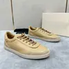 Zapatos Europeos para Hombre, Zapatos Casuales de Piel de Vaca de Primera Capa, Versátiles, Modernos, Piel Genuina, Transpirables y Cómodos, Artículos de Lujo de Marca Grande Europeos y Americanos