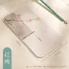 Tapete de Feltro para Pintura Chinesa para Prática de Caligrafia, Especializado para Escrita com Pincel, Suprimentos para Caligrafia e Pintura, Tapete de Lã, Tapete de Mesa, Tinta Estilo Pintura Chinesa