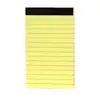Amazon Transfronterizo Popular Cuaderno Personalizado Estilo Ins Nota Adhesiva Logo Imprimible Material Creativo Americano Papel