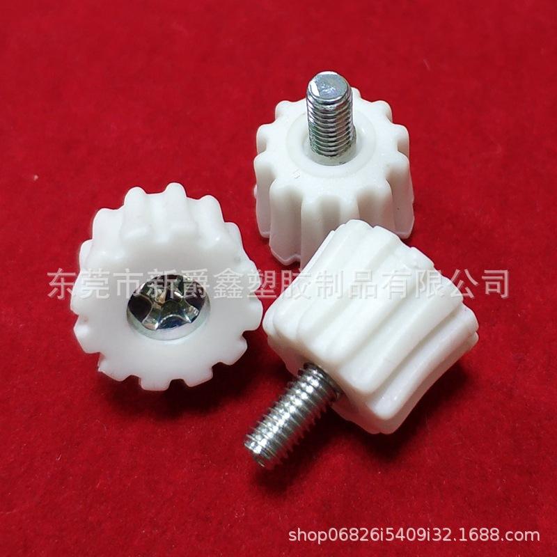 7B06B216225CC9B4754E2F0C193823