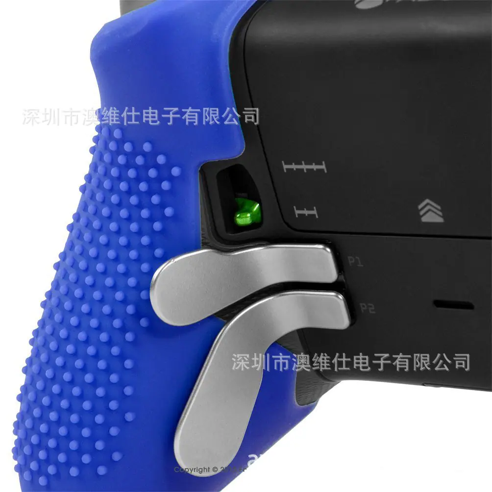 背 (7)