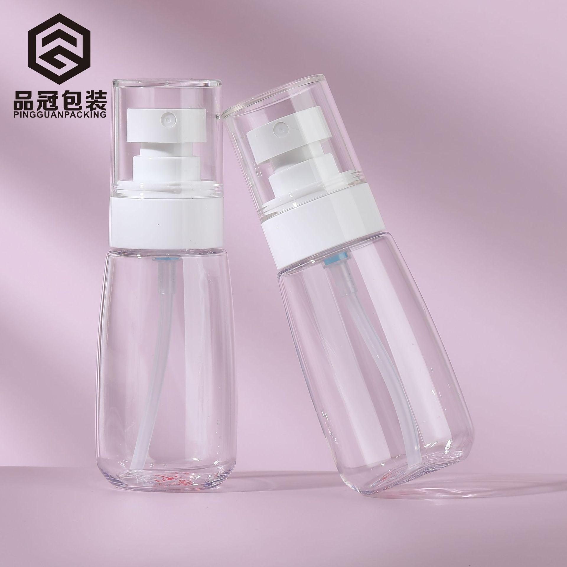 4b1a7841_ABC看图