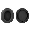 Anker Anker Soundcore Sound Wide Life Q10 Q20 Q30 Q35 Auriculares Almohadillas para Orejas Almohadillas para Orejas