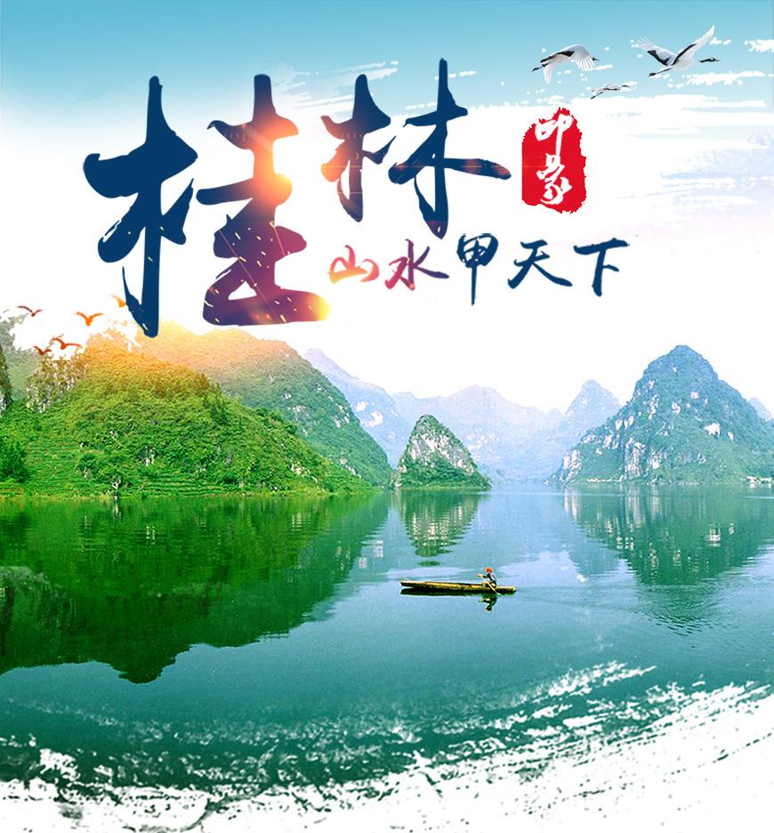 三层直角丝瓜海绵擦_02.jpg