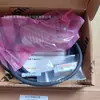02-E19221 Encoder Renishaw T1000-15A+Ti0200E40A em Estoque, Preço Negociável