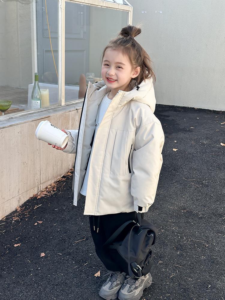 2023-12-05 141209.jpg