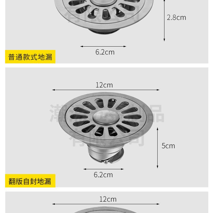 4寸圆形地漏_03.jpg
