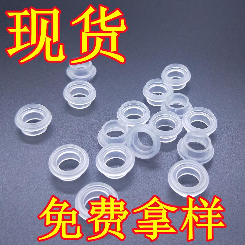 IMG20220518182357_副本