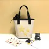 Parche Bordado de Estrella de Cinco Puntas con Purpurina de Nuevo Estilo, Accesorios de Ropa y Equipaje de Venta Caliente Transfronteriza, Parche Decorativo Termoadhesivo