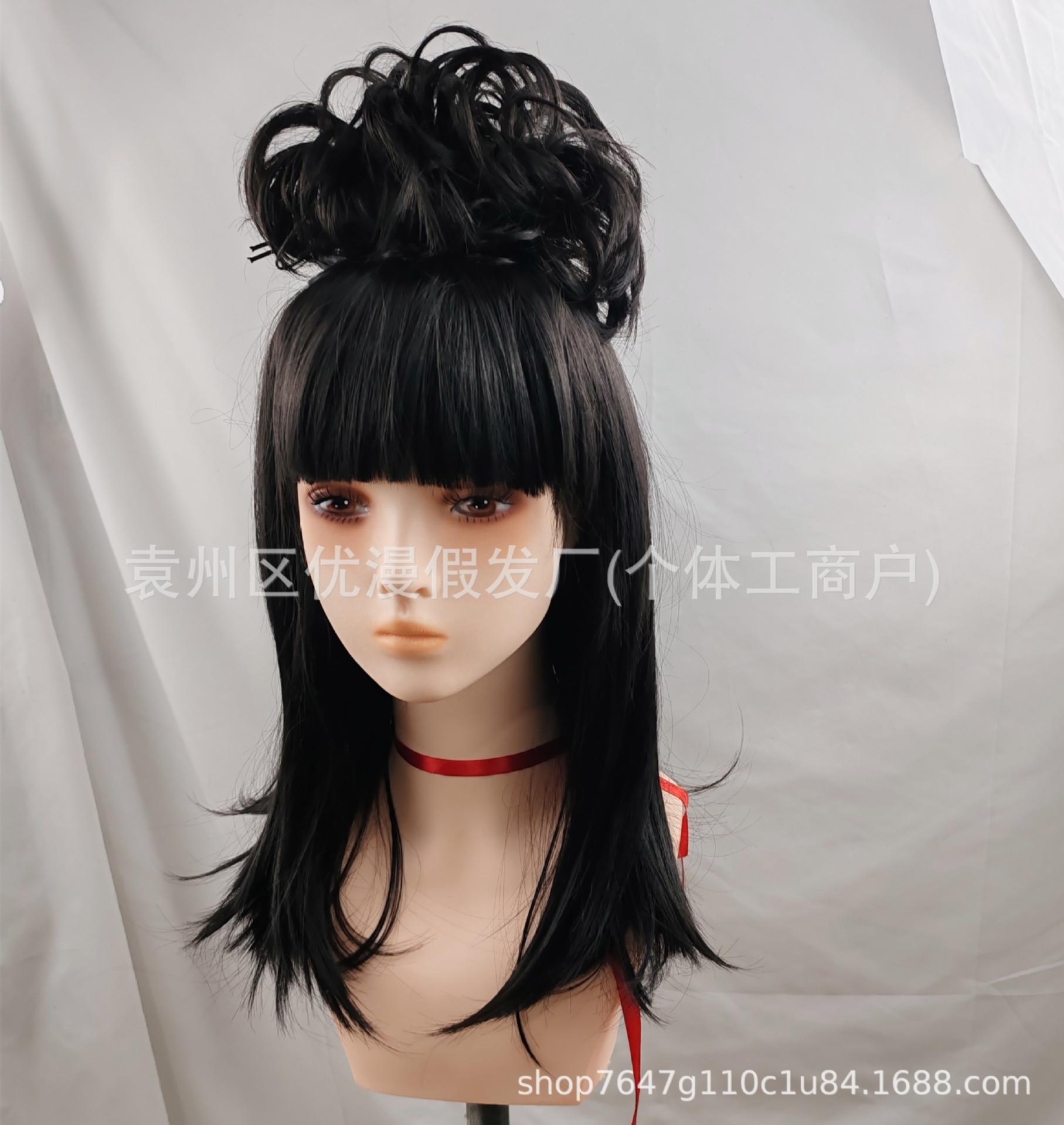 微信图片_20250714153552