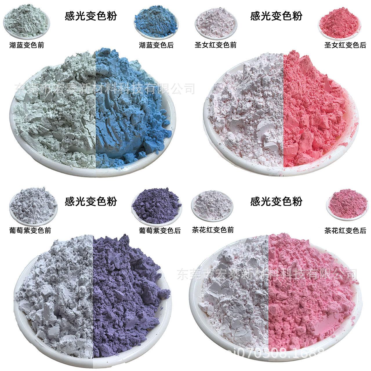 微信图片_202507130843531