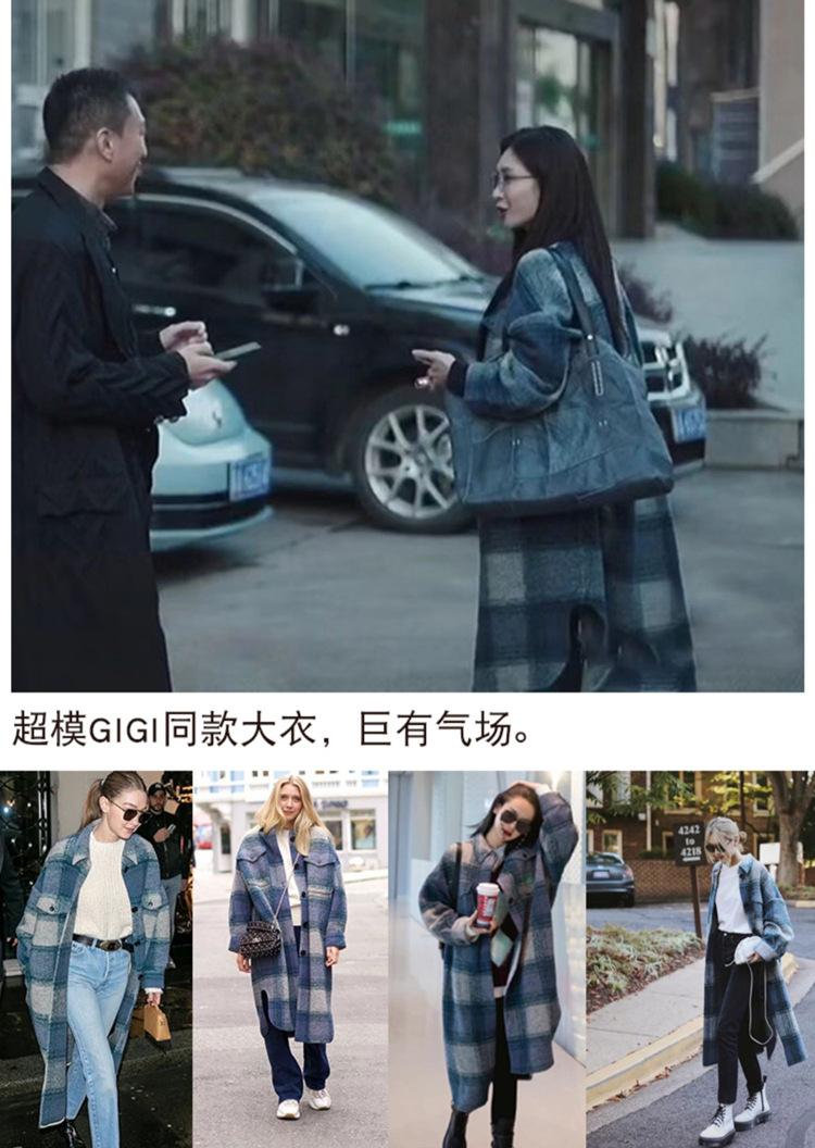 详情图片_05