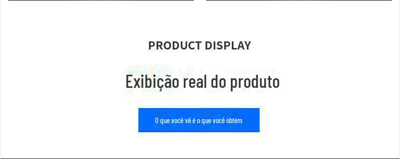 f0e3e574a550e3ea48a7333e0d8398