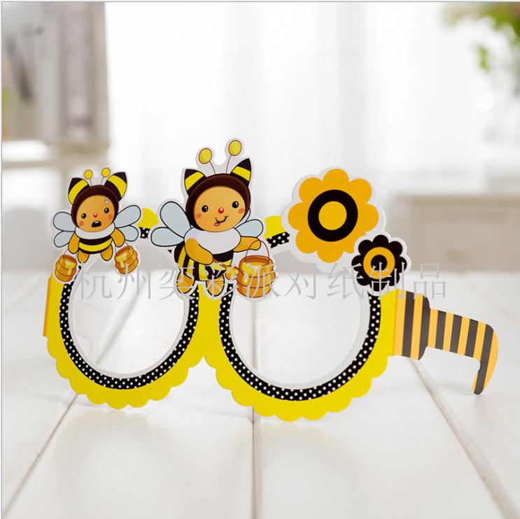 QQ图片20200412071814_副本