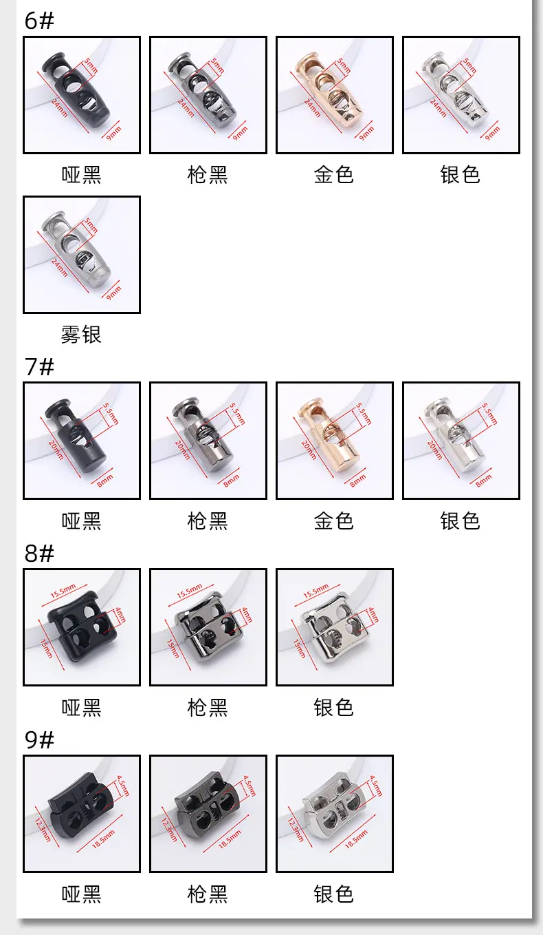 简单两格蓝-恢复的_05.jpg
