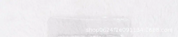详情-04.jpg